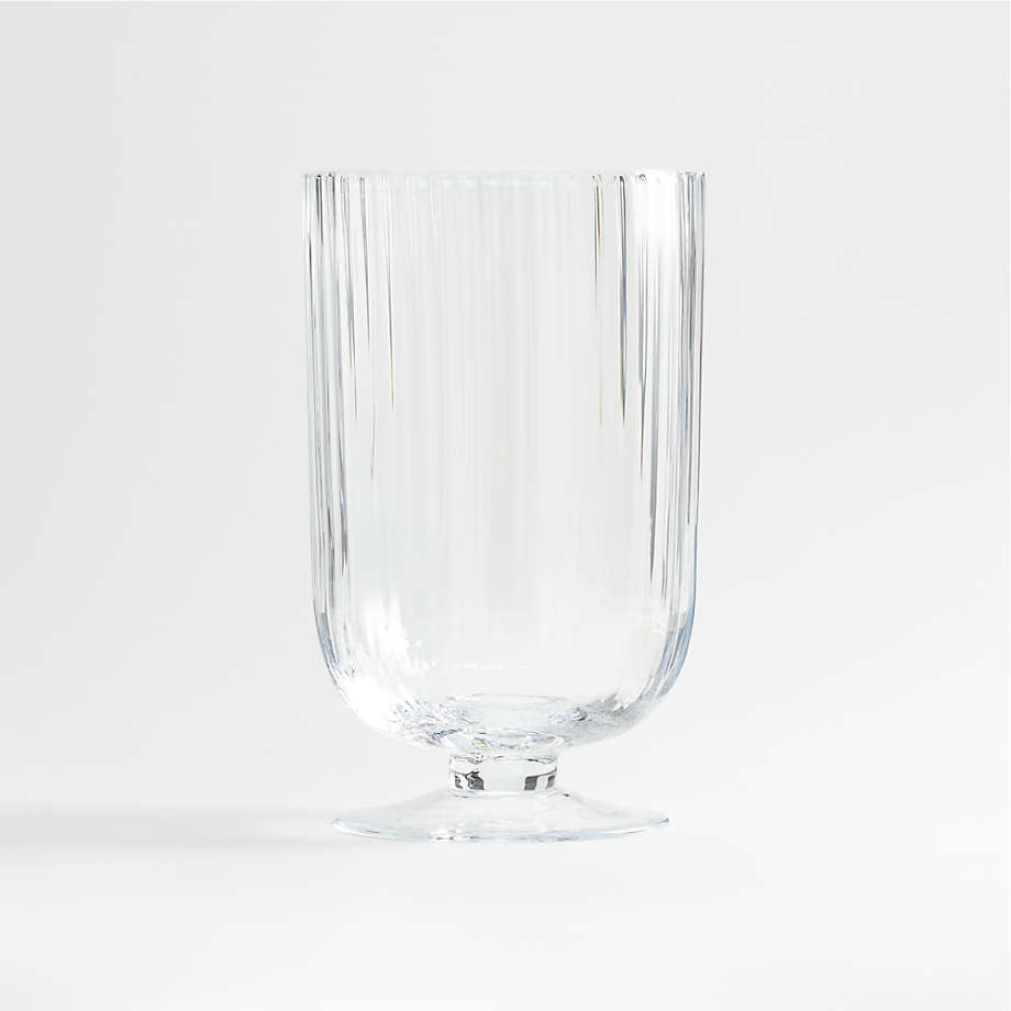 VenusFlutedGlsHrrcn9p5inSSF22