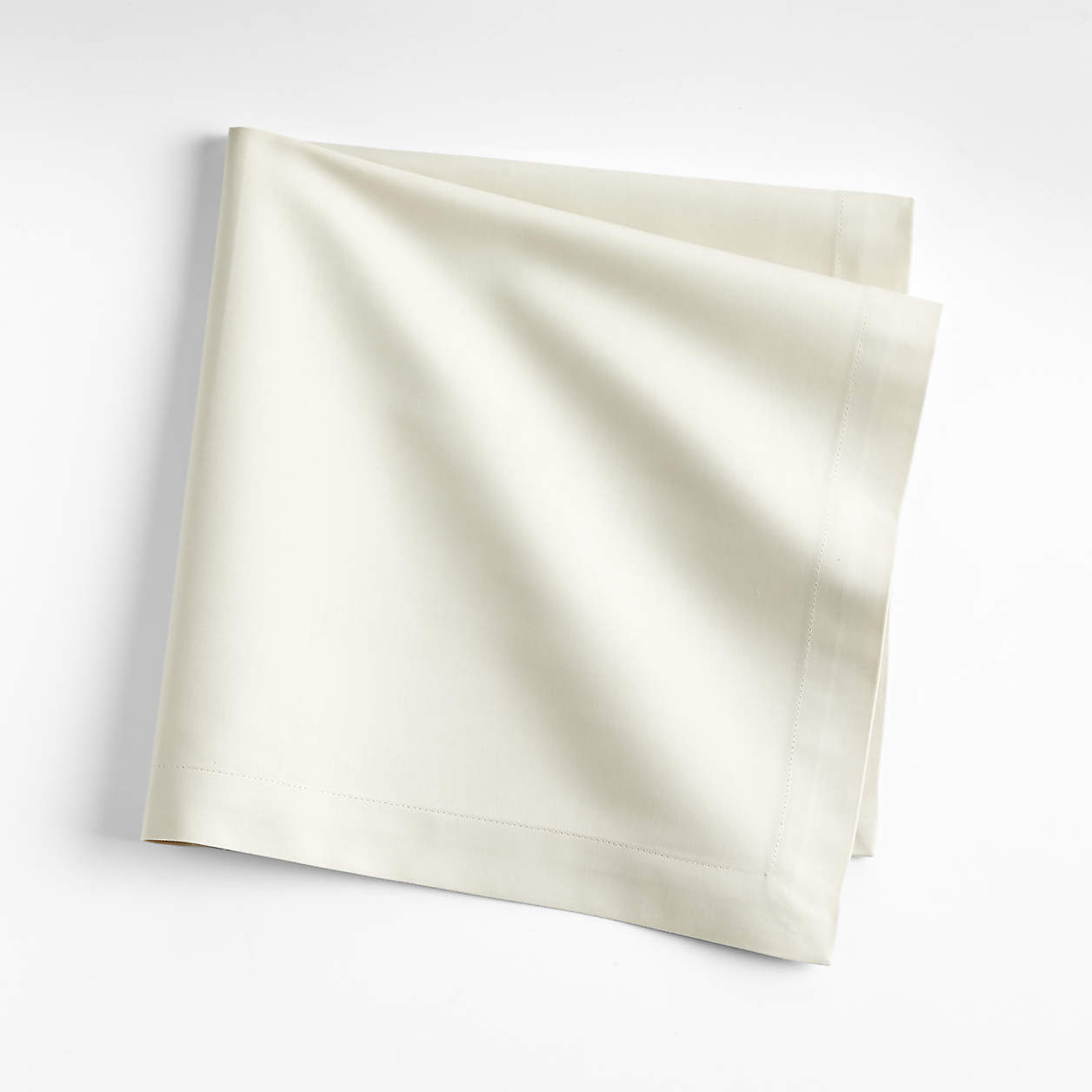 Warm Natural Cotton Napkin