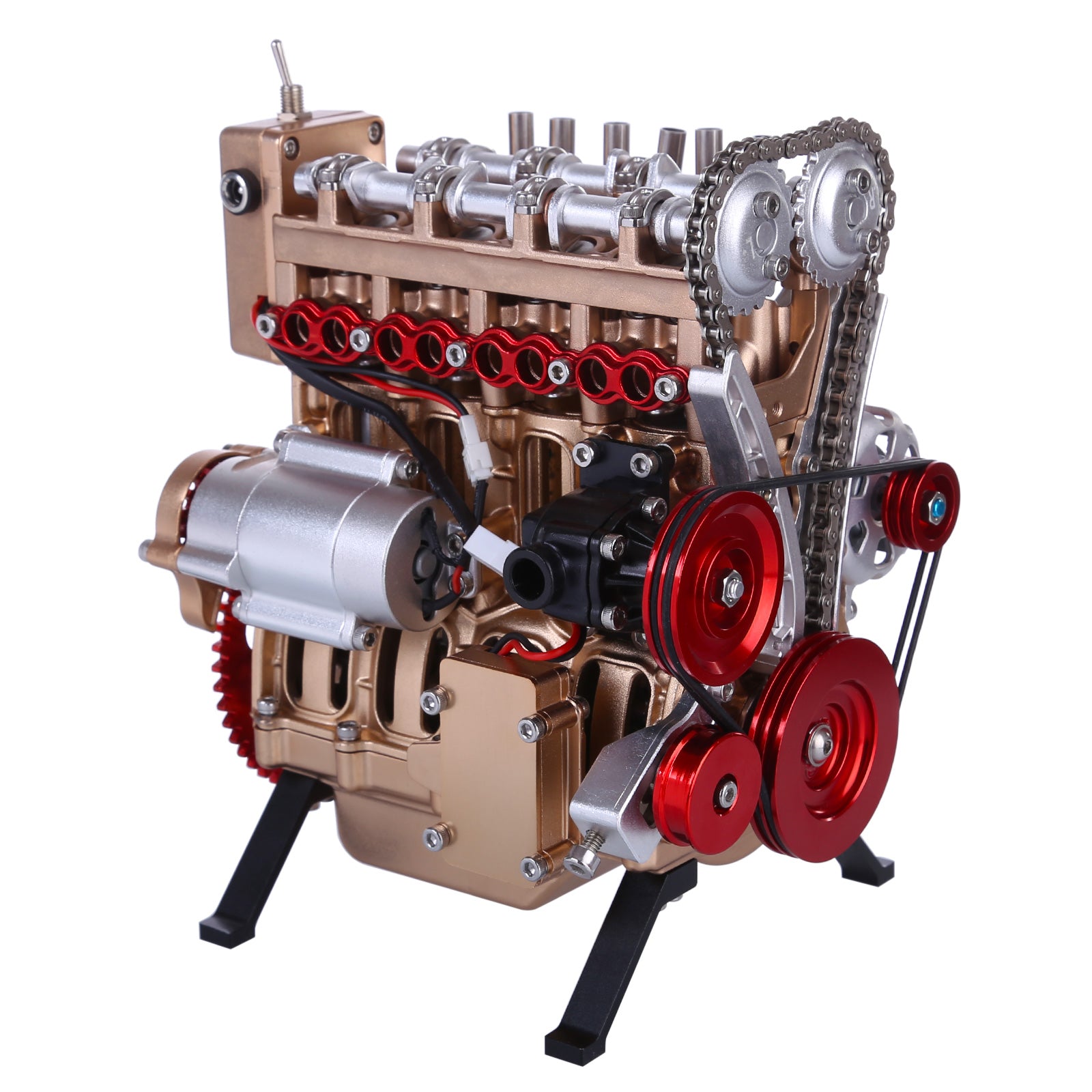 Teching-Engine-Assembly-Kit-Full-Metal-4-Cylinder_y-3.jpg