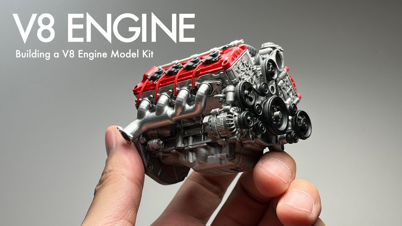 V8-Engine-Model-Kit-that-Works-Build-Your_-4-1.jpg
