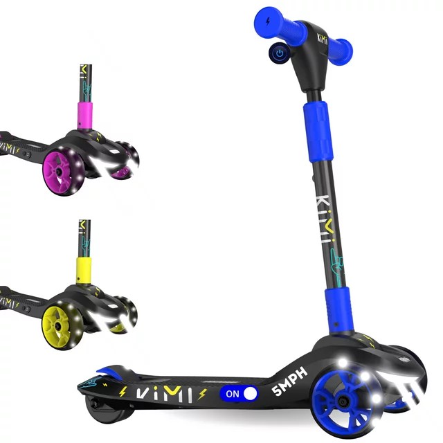 b85698c2-6df5-4ce9-bc43-cc236431ea2d.19daa144a4ce81a46b790428285ca5bd