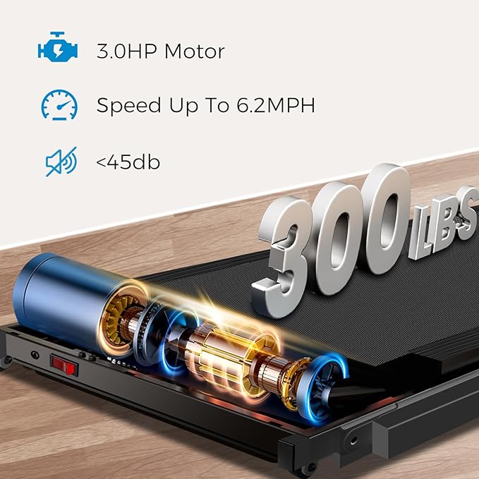 71hhSNxLMLL._AC_SX679_