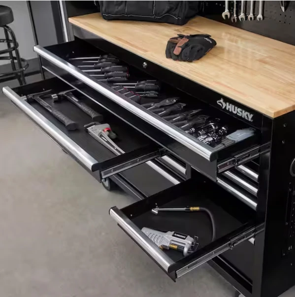 a4953cbc-aff9-4231-acb0-2b1874b0f878