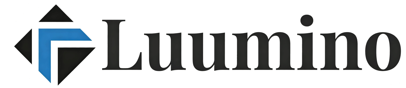 Luumino